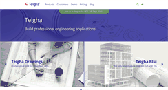 Desktop Screenshot of opendesign.com